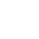 icon-drone-white